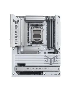 TUF GAMING B850-BTF WIFI W 2