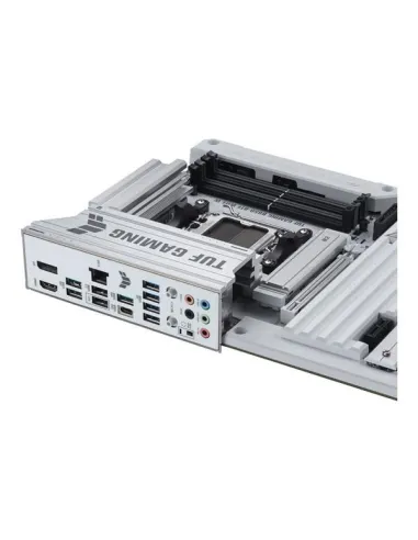 TUF GAMING B850-BTF WIFI W