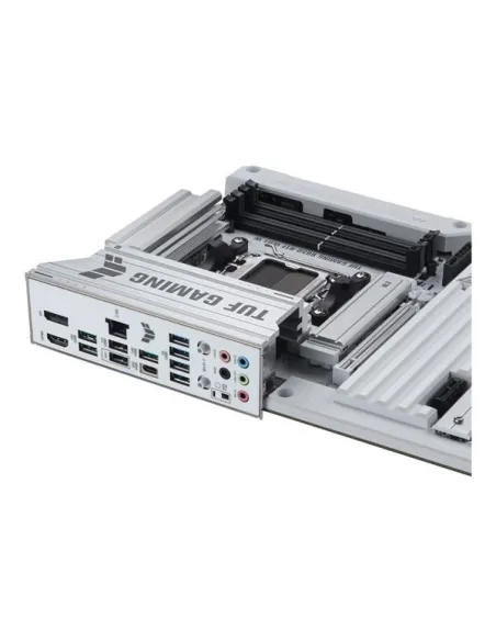 TUF GAMING B850-BTF WIFI W