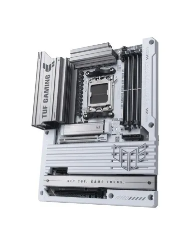 TUF GAMING B850-BTF WIFI W