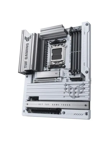 TUF GAMING B850-BTF WIFI W