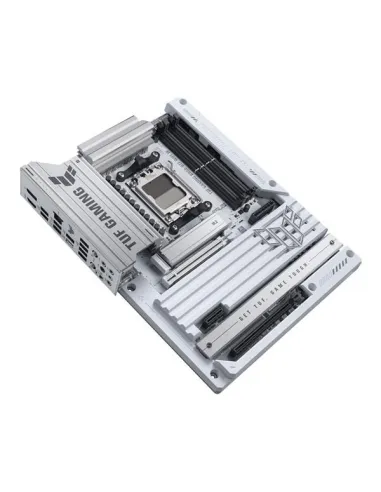 TUF GAMING B850-BTF WIFI W