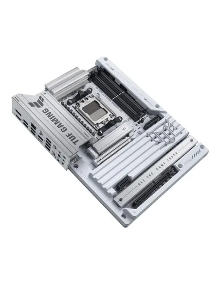 TUF GAMING B850-BTF WIFI W