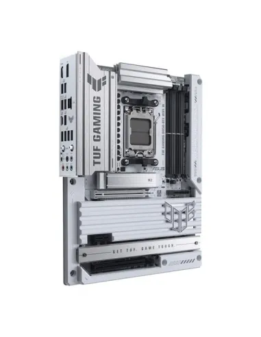 TUF GAMING B850-BTF WIFI W