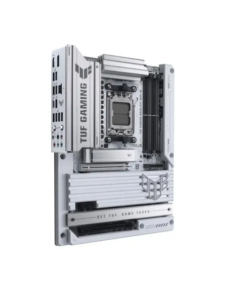 TUF GAMING B850-BTF WIFI W