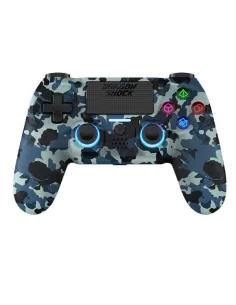 Dragonshock Mizar Mimetico Bluetooth Gamepad PlayStation 4