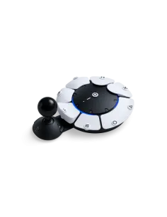 Sony Controller Access PS5 2