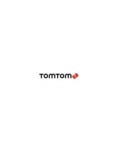 TomTom Go Expert Plus EU 7 Premium Pack