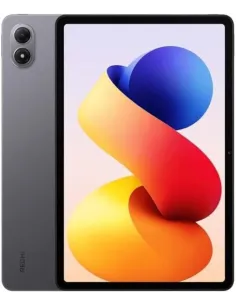 Xiaomi Redmi Pad 2 Pro 12.1" 6+128GB WiFi Gray + SmartPen ITA