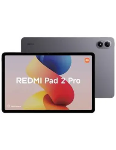 Xiaomi Redmi Pad 2 Pro 12.1" 6+128GB WiFi Graphite Gray EU