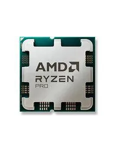 AMD Ryzen 5 8500G Pro tray