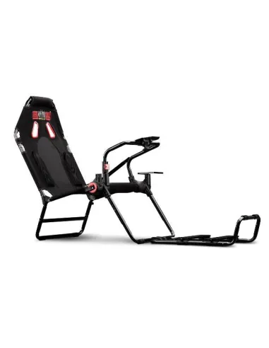 Next Level Racing GT LITE Simulator Cockpit