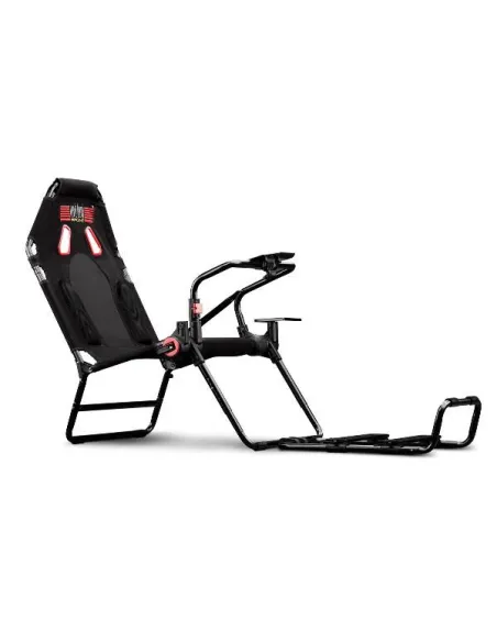 Next Level Racing GT LITE Simulator Cockpit