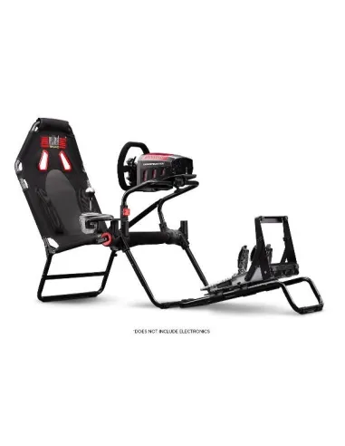 Next Level Racing GT LITE Simulator Cockpit