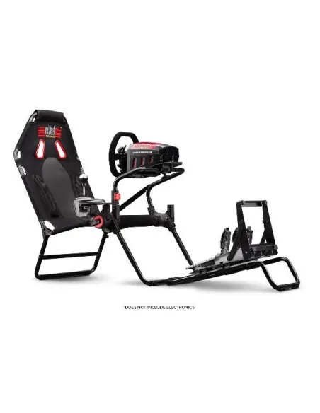 Next Level Racing GT LITE Simulator Cockpit