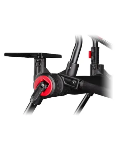 Next Level Racing GT LITE Simulator Cockpit