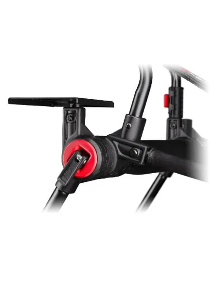 Next Level Racing GT LITE Simulator Cockpit