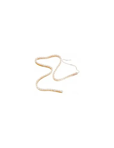 Lamptron FlexLight Multi - 72 LEDs - RGB