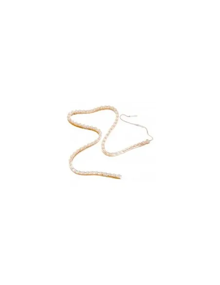 Lamptron FlexLight Multi - 72 LEDs - RGB