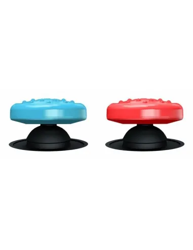 KontrolFreek 1510-JOY accessorio di controller da gaming Impugnature