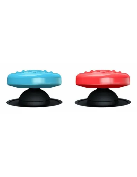 KontrolFreek 1510-JOY accessorio di controller da gaming Impugnature