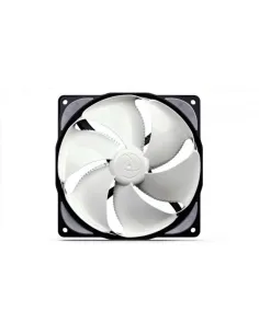 Noiseblocker NB-eLoop Fan B12-PS - 120mm PWM