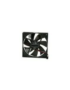 Noiseblocker BlackSilent Pro Fan PL1 - 120mm