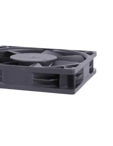 Alphacool Core PWM-Lüfter 4.000 U/min - 120 mm - schwarz