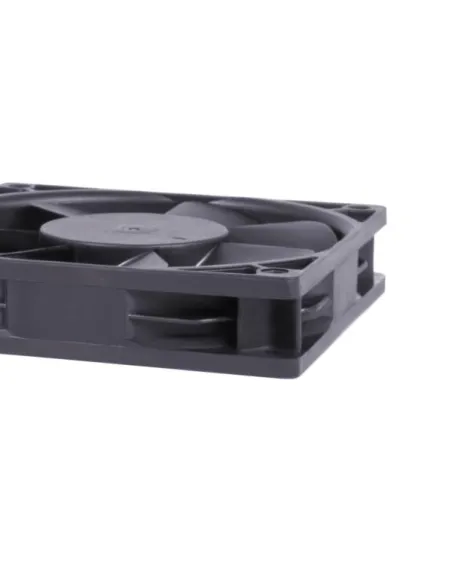 Alphacool Core PWM-Lüfter 4.000 U/min - 120 mm - schwarz