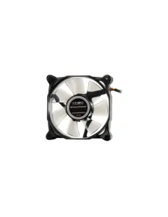 Noiseblocker Multiframe S-Series M8-3 HS - 80mm