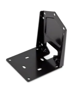 aqua computer Haltewinkel D5 NEXT für ULTITUBE D5 Ausgleichsbehälter