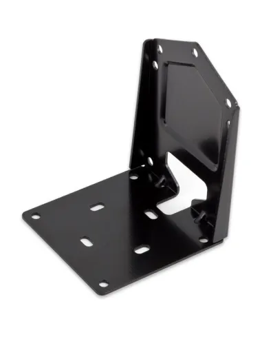 aqua computer Haltewinkel D5 NEXT für ULTITUBE D5 Ausgleichsbehälter