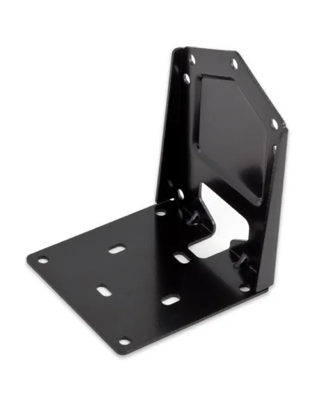 aqua computer Haltewinkel D5 NEXT für ULTITUBE D5 Ausgleichsbehälter