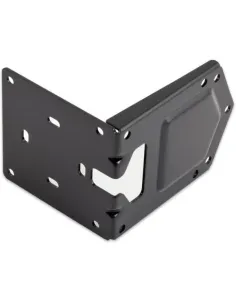 aqua computer Haltewinkel D5 NEXT für ULTITUBE D5 Ausgleichsbehälter 2