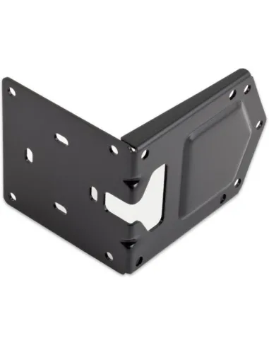 aqua computer Haltewinkel D5 NEXT für ULTITUBE D5 Ausgleichsbehälter