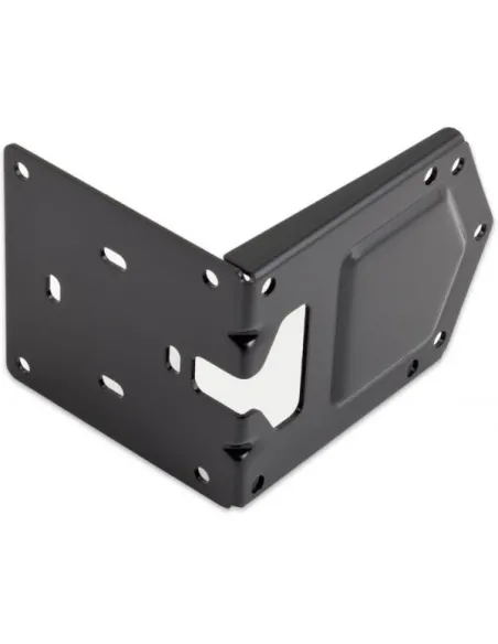 aqua computer Haltewinkel D5 NEXT für ULTITUBE D5 Ausgleichsbehälter