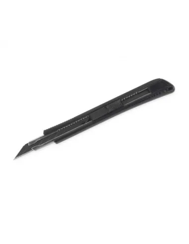 iFixit Utility Knife Cuttermesser