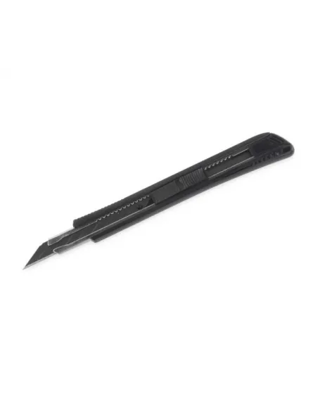 iFixit Utility Knife Cuttermesser