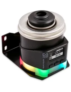 aqua computer D5 NEXT Pumpe