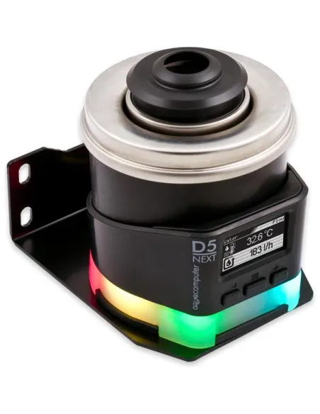 aqua computer D5 NEXT Pumpe