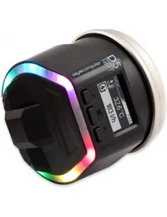 aqua computer D5 NEXT Pumpe 2