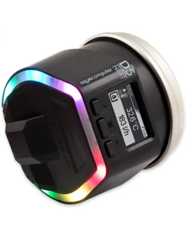 aqua computer D5 NEXT Pumpe