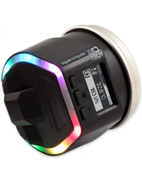 aqua computer D5 NEXT Pumpe