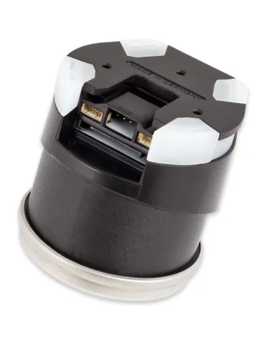 aqua computer D5 NEXT Pumpe