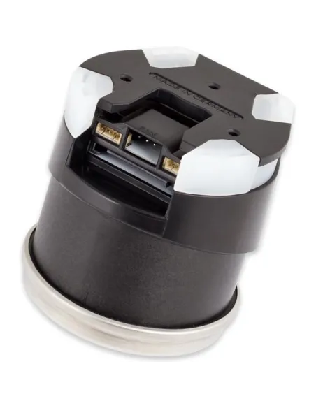 aqua computer D5 NEXT Pumpe