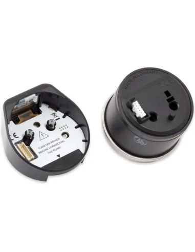 aqua computer D5 NEXT Pumpe