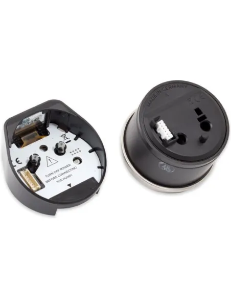 aqua computer D5 NEXT Pumpe