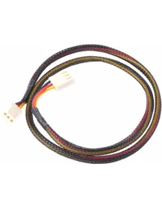 aqua computer Anschlusskabel aquabus/Tacho für aquastream