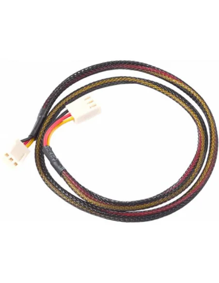 aqua computer Anschlusskabel aquabus/Tacho für aquastream