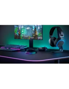 Steelseries Aerox 3 Onyx PC Mouse